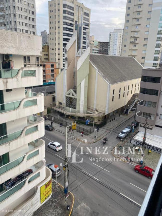 Imagem Apartamento com 3 Quartos para Alugar, 178 m² em Meia Praia - Itapema