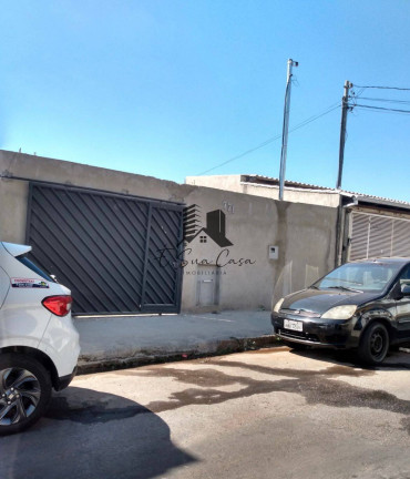 Imagem Terreno à Venda, 360 m² em Novo Eldorado - Contagem Imagem Terreno à Venda, 360 m² em Novo Eldorado - Contagem