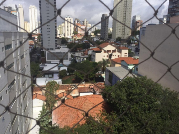 Imagem Imóvel com 2 Quartos para Alugar, 90 m² em Vila Mariana - São Paulo Imagem Imóvel com 2 Quartos para Alugar, 90 m² em Vila Mariana - São Paulo