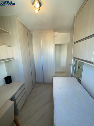 Imagem Apartamento com 2 Quartos à Venda, 75 m² em Mooca - São Paulo Imagem Apartamento com 2 Quartos à Venda, 75 m² em Mooca - São Paulo