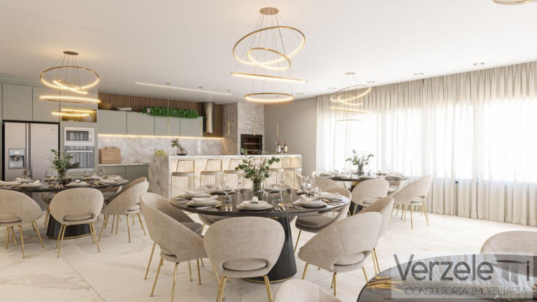 Imagem Apartamento com 2 Quartos à Venda, 67 m² em Morretes - Itapema Imagem Apartamento com 2 Quartos à Venda, 67 m² em Morretes - Itapema