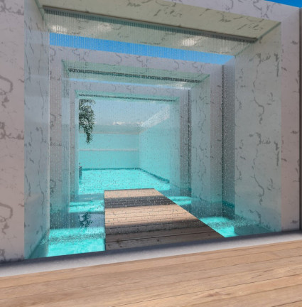 Imagem Apartamento com 2 Quartos à Venda, 69 m² em Itapema - Itapema