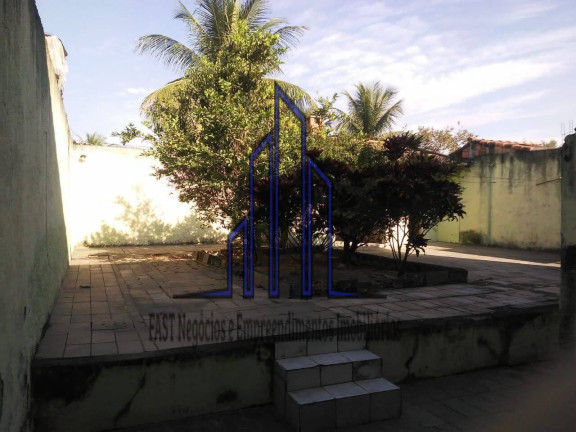 Imagem Casa à Venda, 360 m² em Nova Cidade - Itaboraí Imagem Casa à Venda, 360 m² em Nova Cidade - Itaboraí