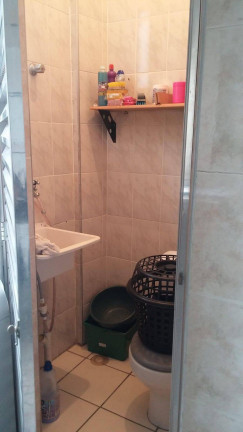 Imagem Apartamento com 2 Quartos à Venda, 90 m² em José Menino - Santos Imagem Apartamento com 2 Quartos à Venda, 90 m² em José Menino - Santos