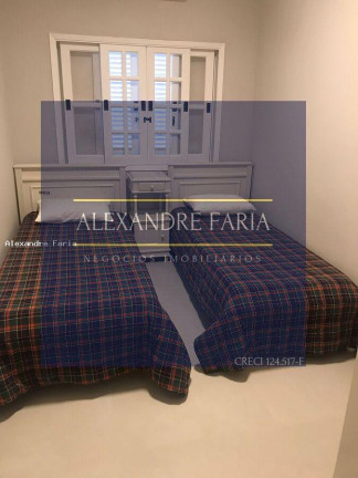 Imagem Casa com 5 Quartos à Venda, 250 m² em Toque Toque Pequeno - São Sebastião