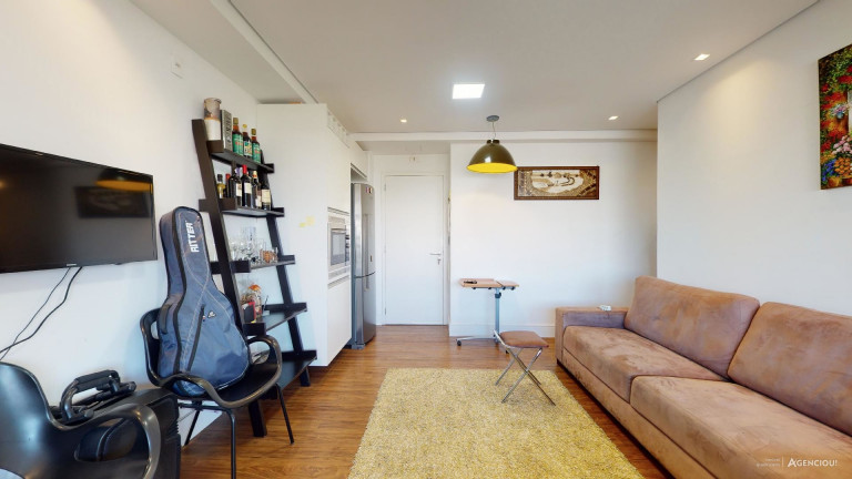 Imagem Apartamento com 2 Quartos à Venda, 117 m² em Parque Industrial Tomas Edson - São Paulo Imagem Apartamento com 2 Quartos à Venda, 117 m² em Parque Industrial Tomas Edson - São Paulo