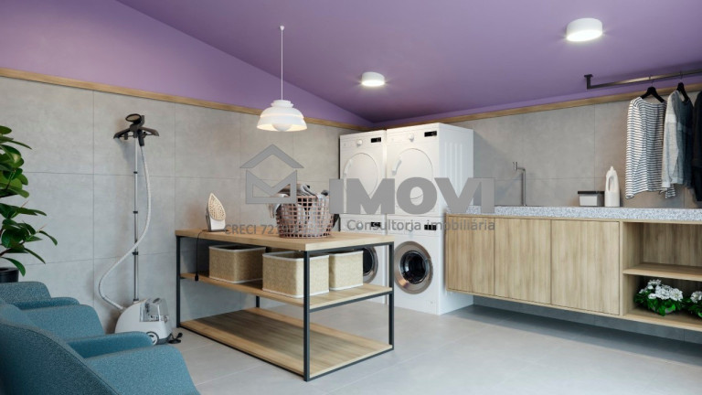 Imagem Imóvel com 3 Quartos à Venda, 90 m² em Praia De Itaparica - Vila Velha