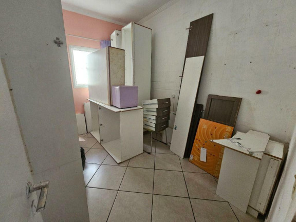 Imagem Sobrado à Venda, 900 m² em Mikail Ii - Guarulhos Imagem Sobrado à Venda, 900 m² em Mikail Ii - Guarulhos