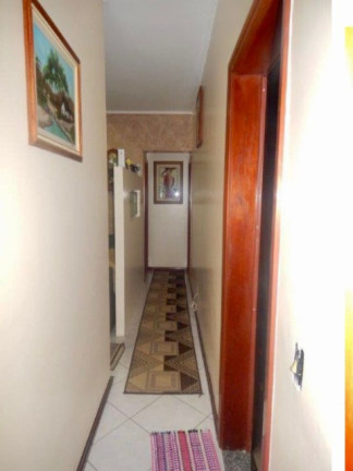 Imagem Casa com 2 Quartos para Alugar ou Temporada, 280 m² em Vila Nova Jundiainópolis - Jundiaí