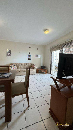 Imagem Apartamento com 2 Quartos à Venda, 92 m² em Caiçara - Praia Grande Imagem Apartamento com 2 Quartos à Venda, 92 m² em Caiçara - Praia Grande