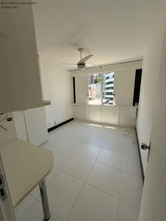 Imagem Imóvel com 3 Quartos à Venda, 104 m² em Barra - Salvador Imagem Imóvel com 3 Quartos à Venda, 104 m² em Barra - Salvador