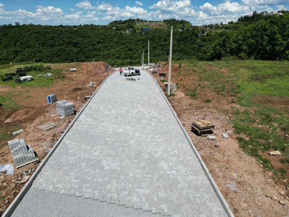 Imagem Terreno à Venda, 5.000 m² em S Roque - Bento Gonçalves Imagem Terreno à Venda, 5.000 m² em S Roque - Bento Gonçalves