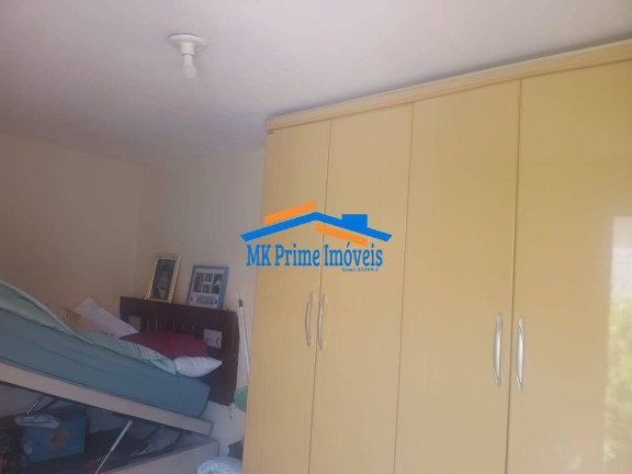 Imagem Sobrado com 2 Quartos à Venda, 120 m² em Cidade Das Flores - Osasco Imagem Sobrado com 2 Quartos à Venda, 120 m² em Cidade Das Flores - Osasco