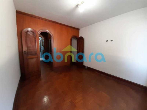 Imagem Apartamento com 4 Quartos à Venda, 231 m² em Copacabana - Rio De Janeiro Imagem Apartamento com 4 Quartos à Venda, 231 m² em Copacabana - Rio De Janeiro