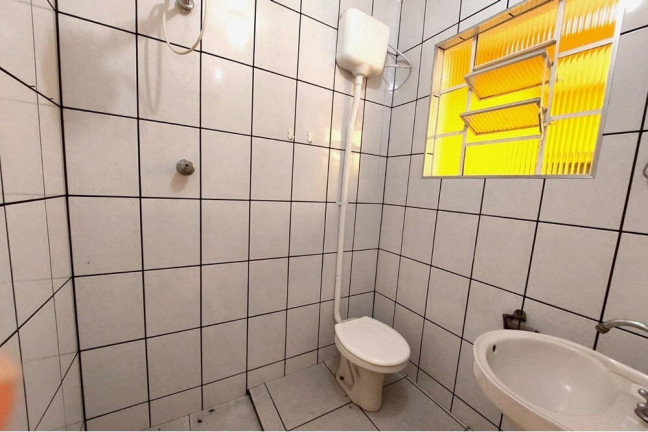 Imagem Casa com 3 Quartos à Venda, 170 m² em Jardim Porteira Grande - São Paulo Imagem Casa com 3 Quartos à Venda, 170 m² em Jardim Porteira Grande - São Paulo