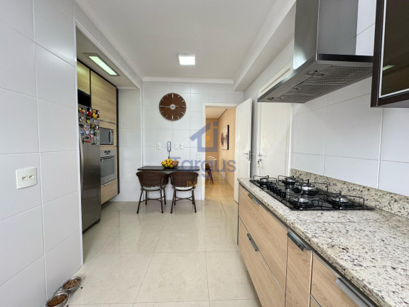 Imagem Apartamento com 3 Quartos à Venda, 156 m² em Jardim Avelino - São Paulo Imagem Apartamento com 3 Quartos à Venda, 156 m² em Jardim Avelino - São Paulo