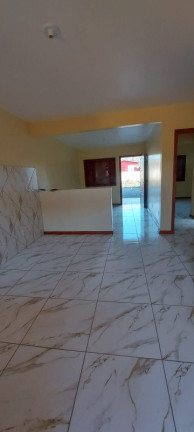 Imagem Apartamento com 2 Quartos à Venda, 73 m² em Aguas Claras - Gravataí