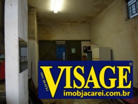 Imagem Imóvel Comercial à Venda, 102 m² em Prol. Jd. St. Maria - Jacareí