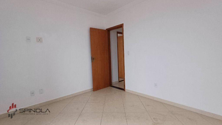 Imagem Apartamento com 2 Quartos à Venda, 86 m² em Vila Balneária - Praia Grande Imagem Apartamento com 2 Quartos à Venda, 86 m² em Vila Balneária - Praia Grande