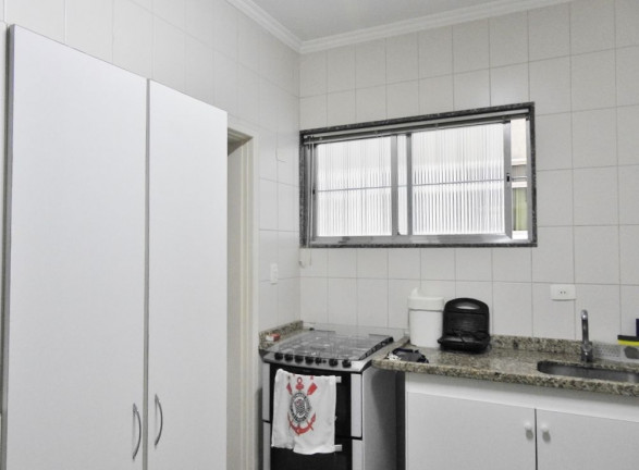 Imagem Apartamento com 2 Quartos à Venda, 118 m² em Jardim América - São Paulo Imagem Apartamento com 2 Quartos à Venda, 118 m² em Jardim América - São Paulo