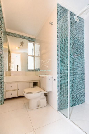 Imagem Cobertura com 3 Quartos à Venda, 141 m² em Jardim Londrina - São Paulo Imagem Cobertura com 3 Quartos à Venda, 141 m² em Jardim Londrina - São Paulo