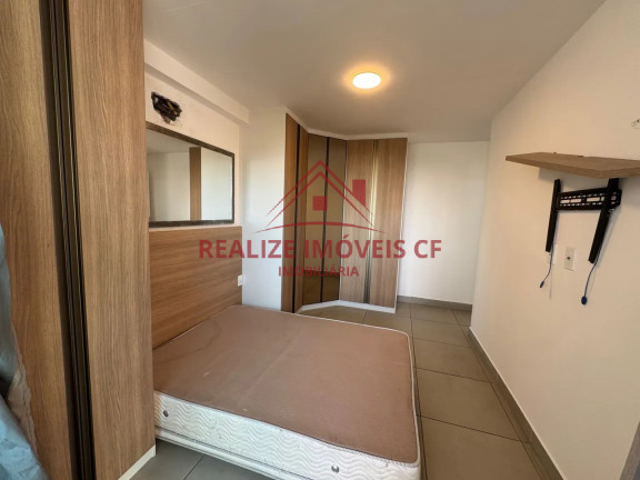 Imagem Apartamento com 1 Quarto à Venda, 80 m² em Juscelino Kubitschek De Oliveira - Cabo Frio Imagem Apartamento com 1 Quarto à Venda, 80 m² em Juscelino Kubitschek De Oliveira - Cabo Frio