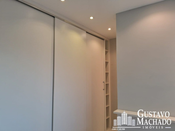Imagem Imóvel com 3 Quartos à Venda, 110 m² em Aterrado - Volta Redonda