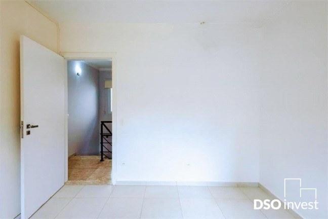 Imagem Casa com 3 Quartos à Venda, 232 m² em Cidade Monções - São Paulo