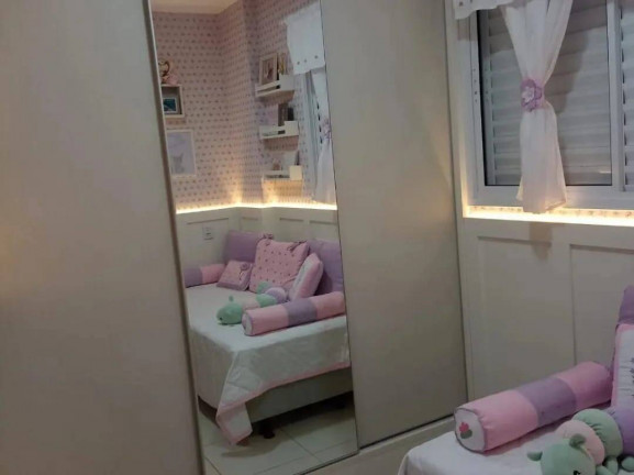 Imagem Apartamento com 2 Quartos à Venda, 72 m² em Terra Nova - Cuiabá Imagem Apartamento com 2 Quartos à Venda, 72 m² em Terra Nova - Cuiabá