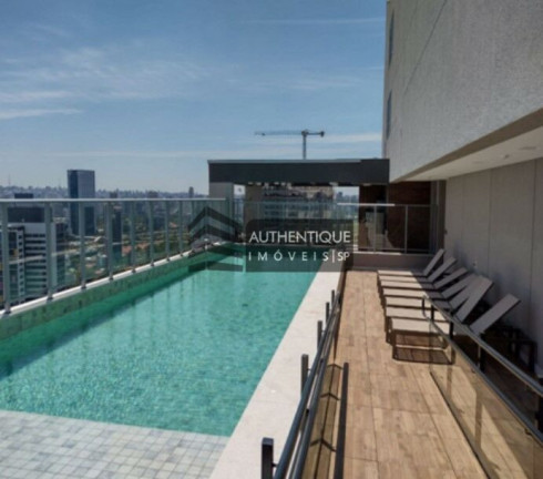 Imagem Apartamento com 2 Quartos à Venda, 63 m² em Butantã - São Paulo Imagem Apartamento com 2 Quartos à Venda, 63 m² em Butantã - São Paulo