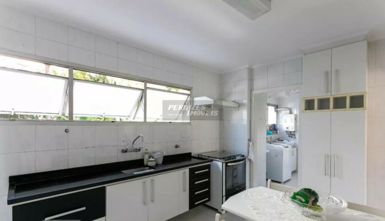Imagem Apartamento com 3 Quartos à Venda, 120 m² em Alto Da Lapa - São Paulo Imagem Apartamento com 3 Quartos à Venda, 120 m² em Alto Da Lapa - São Paulo