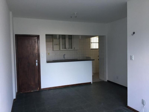 Imagem Apartamento com 2 Quartos à Venda, 78 m² em Rio Vermelho - Salvador