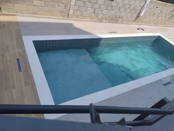 Imagem Apartamento com 2 Quartos à Venda, em Chácaras Das Colinas - Franco Da Rocha Imagem Apartamento com 2 Quartos à Venda, em Chácaras Das Colinas - Franco Da Rocha