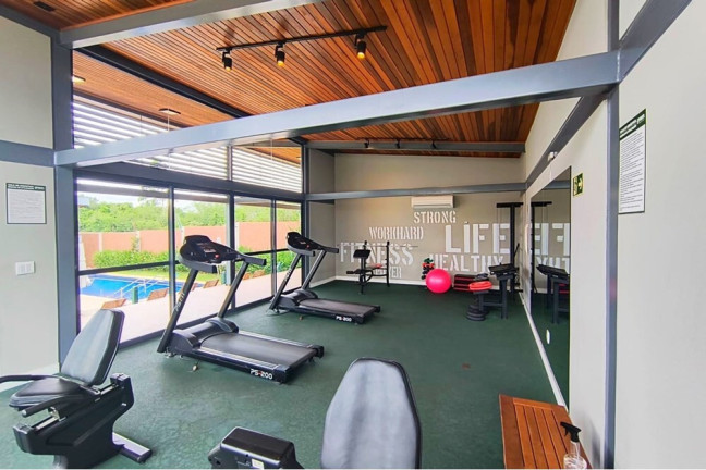 Imagem Terreno à Venda, 220 m² em Augusta - Viamão Imagem Terreno à Venda, 220 m² em Augusta - Viamão