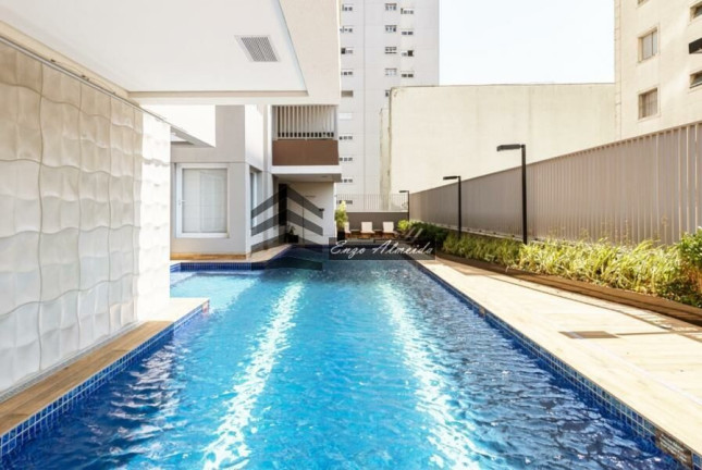 Imagem Apartamento com 2 Quartos à Venda, 91 m² em Ipiranga - São Paulo Imagem Apartamento com 2 Quartos à Venda, 91 m² em Ipiranga - São Paulo