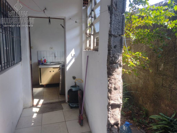 Imagem Casa com 1 Quarto à Venda, em Vila Atlantica - Mongagua Imagem Casa com 1 Quarto à Venda, em Vila Atlantica - Mongagua