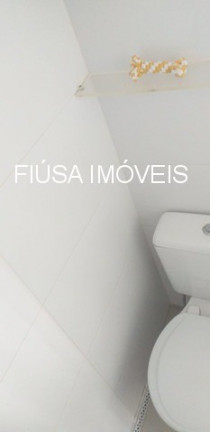 Imagem Apartamento com 3 Quartos à Venda, 96 m² em Jardim Paulista - Ribeirão Preto