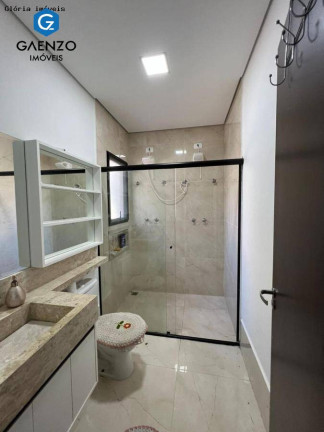 Imagem Casa de Condomínio com 4 Quartos à Venda, 178 m² em Suru - Santana De Parnaíba Imagem Casa de Condomínio com 4 Quartos à Venda, 178 m² em Suru - Santana De Parnaíba