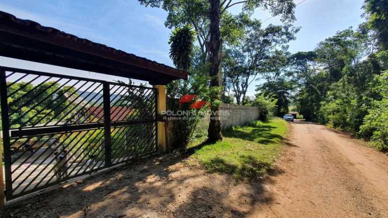 Imagem Chácara com 2 Quartos à Venda, 1.250 m² em Batatuba - Piracaia Imagem Chácara com 2 Quartos à Venda, 1.250 m² em Batatuba - Piracaia