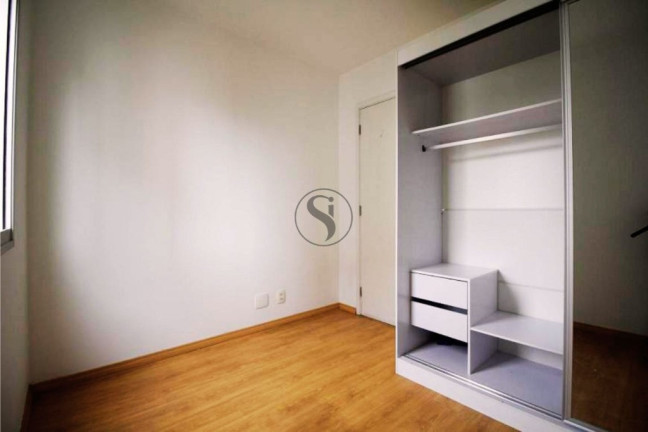Imagem Apartamento com 2 Quartos à Venda, 65 m² em Vila Mariana - São Paulo Imagem Apartamento com 2 Quartos à Venda, 65 m² em Vila Mariana - São Paulo