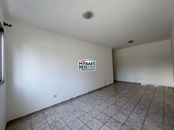 Imagem Apartamento com 2 Quartos à Venda, 77 m² em Real Parque - São Paulo