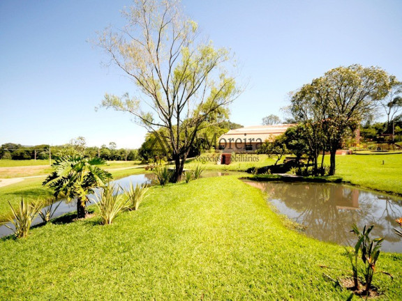 Imagem Terreno à Venda, 1.055 m² em Jacaré - Cabreúva