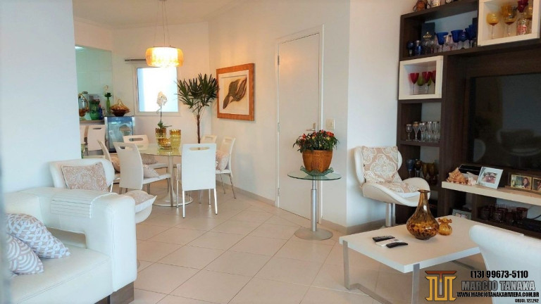 Imagem Imóvel com 4 Quartos à Venda, 160 m² em Riviera - Bertioga
