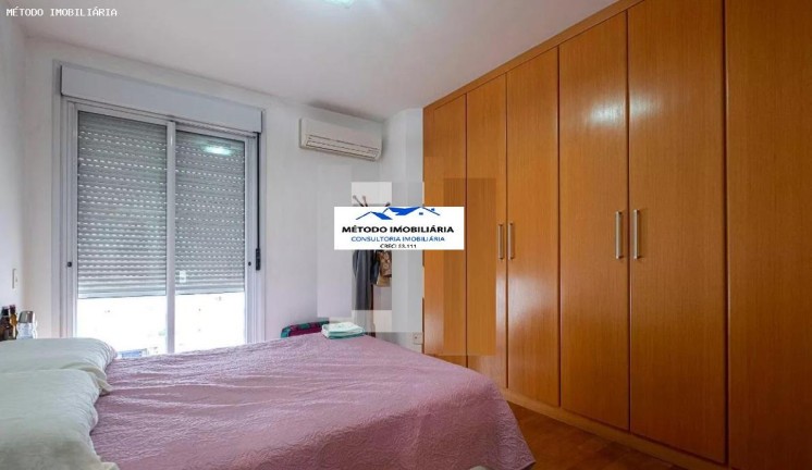 Imagem Apartamento com 2 Quartos à Venda, 99 m² em Jardins - São Paulo