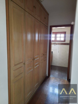 Imagem Casa com 3 Quartos à Venda, 300 m² em Alphaville - Santana De Parnaíba Imagem Casa com 3 Quartos à Venda, 300 m² em Alphaville - Santana De Parnaíba