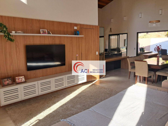 Imagem Casa com 3 Quartos à Venda, 200 m² em Vila Verde - Itapevi Imagem Casa com 3 Quartos à Venda, 200 m² em Vila Verde - Itapevi