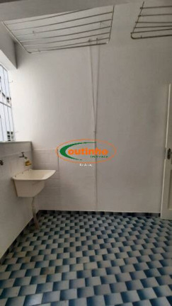 Imagem Apartamento com 2 Quartos à Venda, 60 m² em Grajaú - Rio De Janeiro Imagem Apartamento com 2 Quartos à Venda, 60 m² em Grajaú - Rio De Janeiro