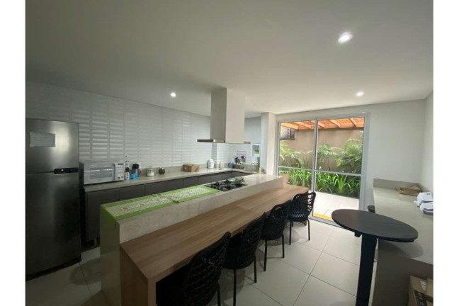 Imagem Imóvel Comercial à Venda, 27 m² em Liberdade - São Paulo Imagem Imóvel Comercial à Venda, 27 m² em Liberdade - São Paulo