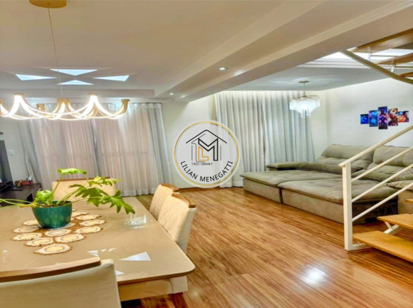 Imagem Imóvel com 3 Quartos à Venda, 83 m² em Jardim Shangai - Jundiaí Imagem Imóvel com 3 Quartos à Venda, 83 m² em Jardim Shangai - Jundiaí