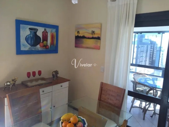 Imagem Apartamento com 2 Quartos à Venda, em Zona Nova - Capão Da Canoa Imagem Apartamento com 2 Quartos à Venda, em Zona Nova - Capão Da Canoa